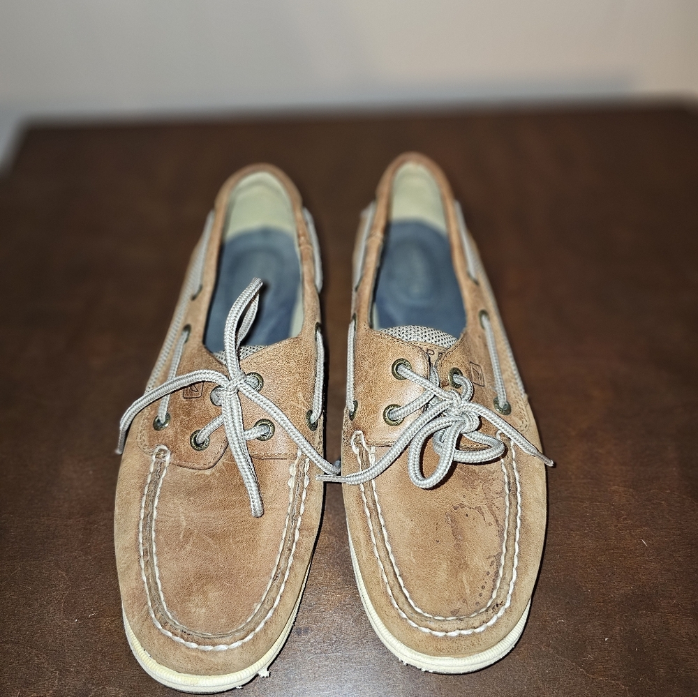 Sperry Top Sider - Picture 3 of 6